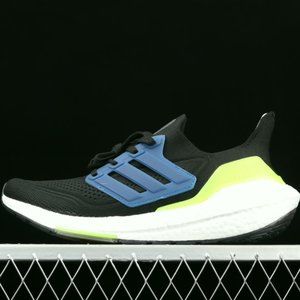 Ad Ultra Boost 21 Consortium FY0568